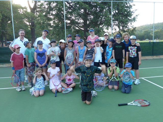 P1010125 [1600x1200]